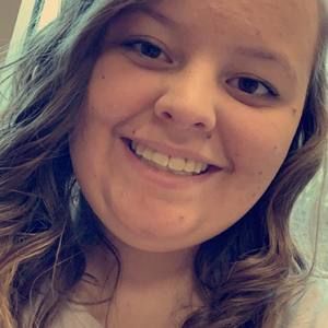 Meet your Posher, Aliyah